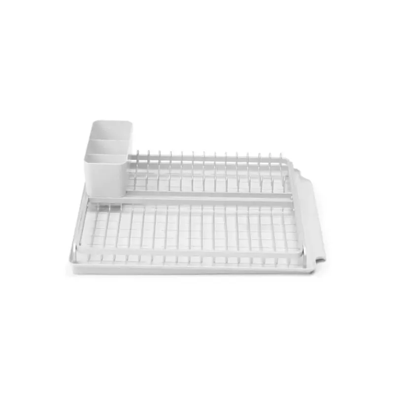 Afdruiprek Brabantia 117428