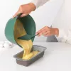Set Brabantia Tasty+ 123207 groen 4 stuks