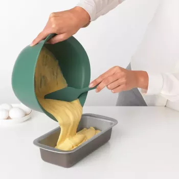 Set Brabantia Tasty+ 123207 groen 4 stuks