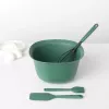 Set Brabantia Tasty+ 123207 groen 4 stuks