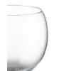 Wijnglas Alessi SG119/0S4 elegant design kristalhelder