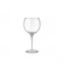 Wijnglas Alessi SG119/0S4 elegant design kristalhelder