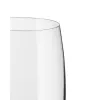 Alessi Mami-XL SG119/9S4 set van 4 champagneglazen