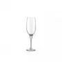 Alessi Mami-XL SG119/9S4 set van 4 champagneglazen
