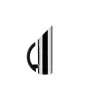 Karaf Alessi MB03 1 L 150 mm x 90 mm x 290 mm