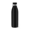 EMSA Bludrop Color N31109 dagelijks gebruik 700 ml RVS zwart