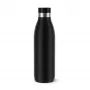 EMSA Bludrop Color N31109 dagelijks gebruik 700 ml RVS zwart
