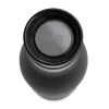 EMSA Bludrop Color N31109 dagelijks gebruik 700 ml RVS zwart