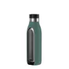 EMSA Bludrop Color N31109 dagelijks gebruik 700 ml RVS zwart