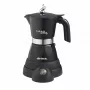 Elektrische mokapot Ariete 1358/11
