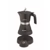Elektrische mokapot Ariete 1358/11