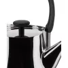 Waterkoker Alessi NF01