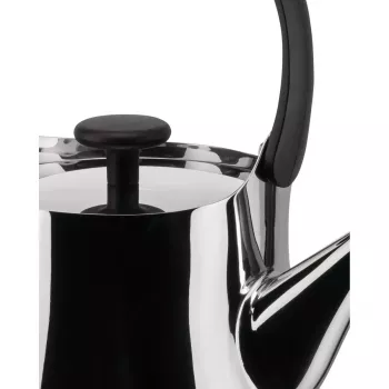 Waterkoker Alessi NF01