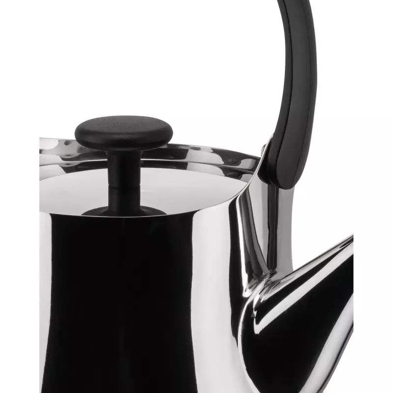 Waterkoker Alessi NF01