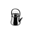 Waterkoker Alessi NF01