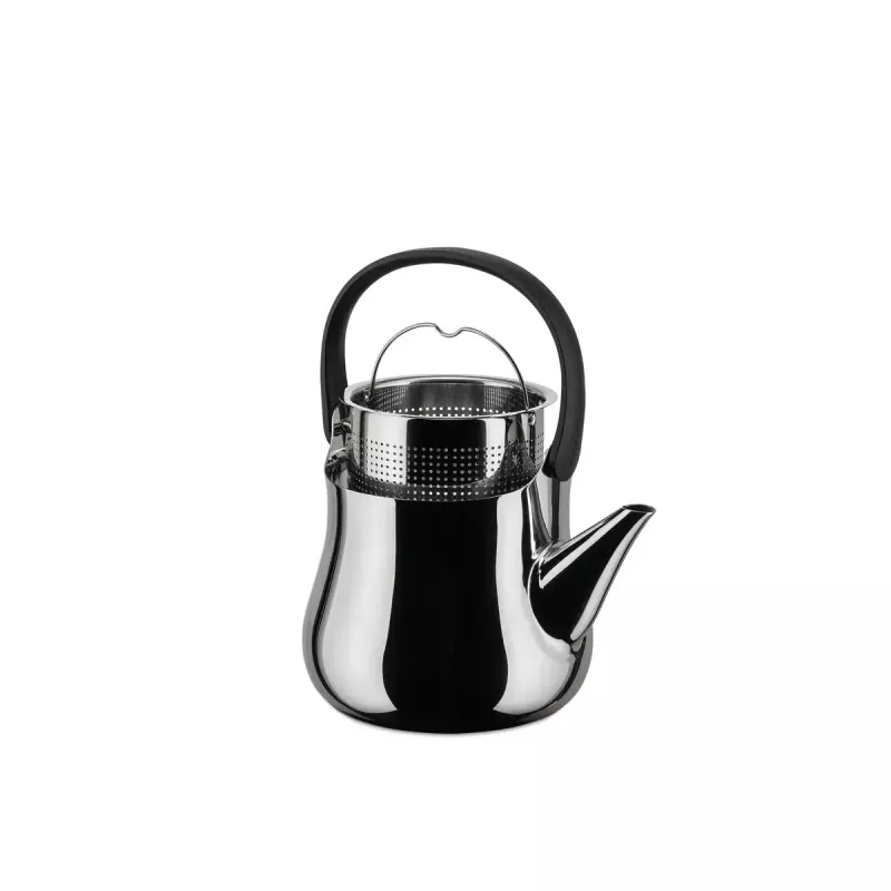 Waterkoker Alessi NF01