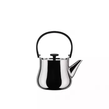 Waterkoker Alessi NF01