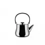Waterkoker Alessi NF01
