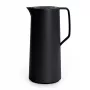 EMSA Motiva theepot 1000 ml zwart