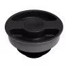 EMSA Motiva theepot 1000 ml zwart