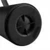 EMSA Motiva theepot 1000 ml zwart