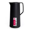 EMSA Motiva theepot 1000 ml zwart