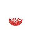 Alessi Mediterraneo Fruithouder, roestvrij staal (ESI01/25)