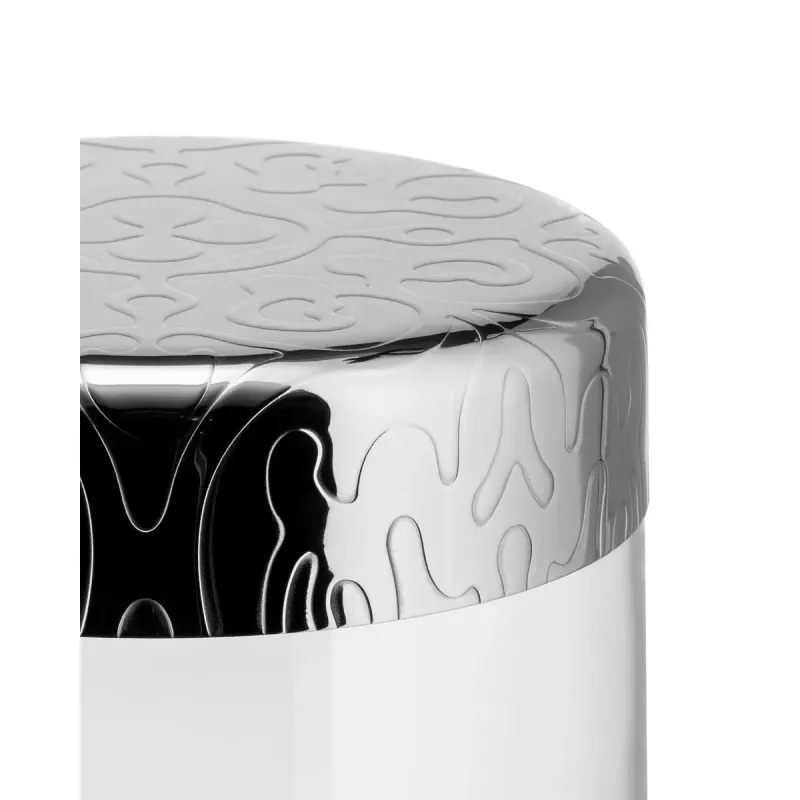 Pot ALESSI MW21/150 hoogte 93 mm