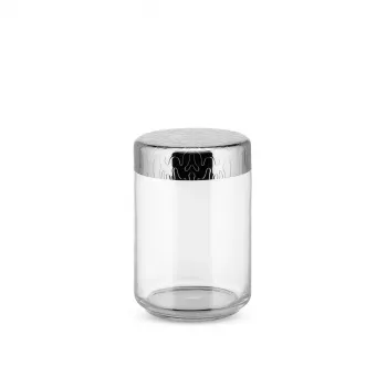 Pot ALESSI MW21/150 hoogte 93 mm