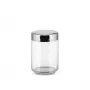 Pot ALESSI MW21/150 hoogte 93 mm