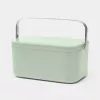 Brabantia 215803 jerrycan rechthoekig 1,8 l groen