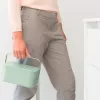 Brabantia 215803 jerrycan rechthoekig 1,8 l groen