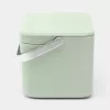 Brabantia 215803 jerrycan rechthoekig 1,8 l groen