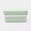 Brabantia 215803 jerrycan rechthoekig 1,8 l groen