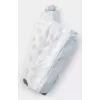 Afvalzakken Brabantia PerfectFit 30L
