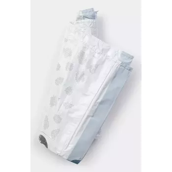Afvalzakken Brabantia PerfectFit 30L