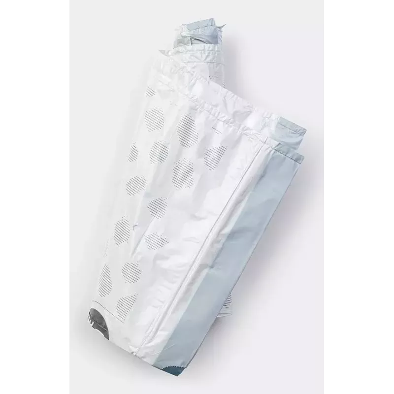Afvalzakken Brabantia PerfectFit 30L