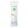 Brabantia G vuilniszakken 30 l