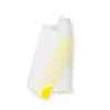 Brabantia A vuilniszakken 3 l 20 stuks