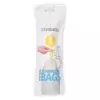 Brabantia A vuilniszakken 3 l 20 stuks