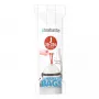 Brabantia 115585 vuilniszakken 23 l wit