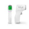 Afstandsthermometer Medisana TM A79
