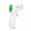 Afstandsthermometer Medisana TM A79