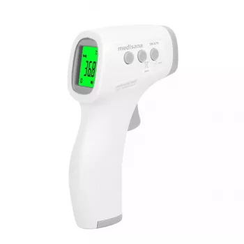 Afstandsthermometer Medisana TM A79