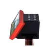Stabo Freecomm 700 Duo Portofoons (paar)