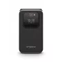 Emporia JOY 7,11 cm (2,8 inch) 113 g zwart instapmobiel