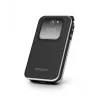Emporia JOY 7,11 cm (2,8 inch) 113 g zwart instapmobiel