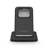 Emporia JOY 7,11 cm (2,8 inch) 113 g zwart instapmobiel