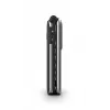 Emporia JOY 7,11 cm (2,8 inch) 113 g zwart instapmobiel