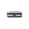 Emporia JOY 7,11 cm (2,8 inch) 113 g zwart instapmobiel